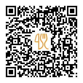 QR-code link către meniul Boba Ave 8090