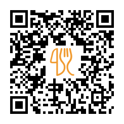 QR-code link către meniul Undane