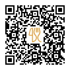 QR-code link către meniul Yoyo Cafe