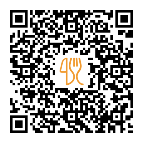 QR-code link către meniul Laut Singapore