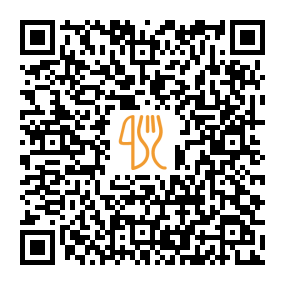 QR-code link către meniul Akkols