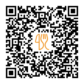 QR-code link către meniul Dev Plaza Restaurant And Bar