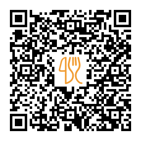 QR-code link către meniul Chuck's Roadhouse Grill