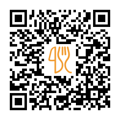 QR-code link către meniul Kumm