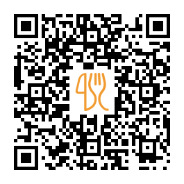 QR-code link către meniul Casa Amalia