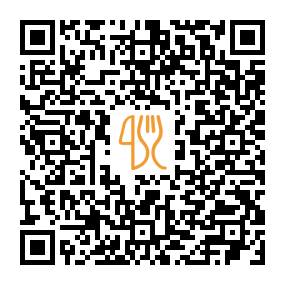 QR-code link către meniul Mauel Gmbh 1883