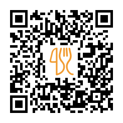 QR-code link către meniul Manama