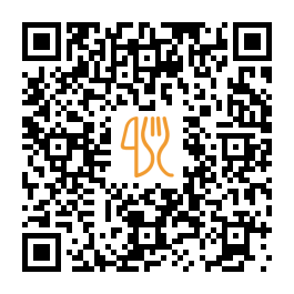 QR-code link către meniul Karolinger