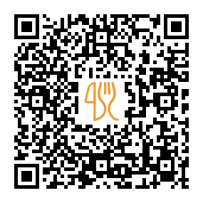 QR-code link către meniul Patricks Famous Pies