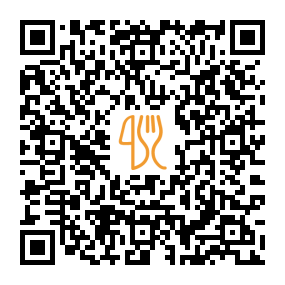 QR-code link către meniul Pizzeria Toscana