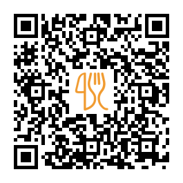 QR-code link către meniul Bolu Et Mangal