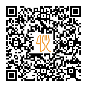 QR-code link către meniul Gasthaus Rauch