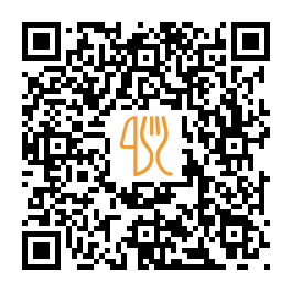 QR-code link către meniul Woodiz