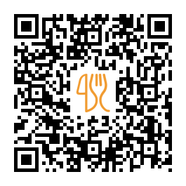 QR-code link către meniul Manima