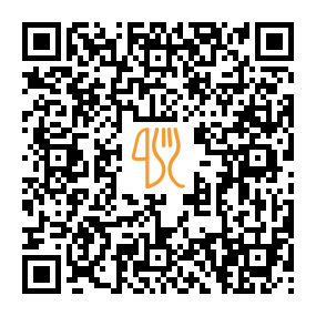 QR-code link către meniul Gasthof-pension-kraus