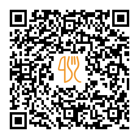 QR-code link către meniul Ahmetli Erkek Ögrenci Yurfu