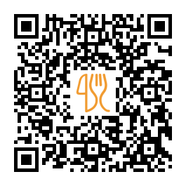 QR-code link către meniul Asian Taste