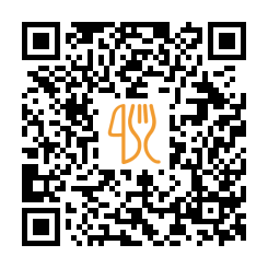 QR-code link către meniul Janatha Bakery