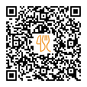 QR-code link către meniul Gasthaus Waldfriede