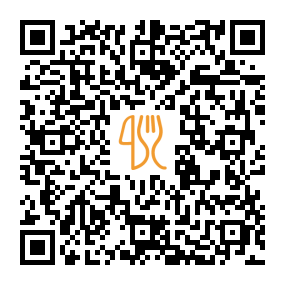 QR-code link către meniul Kaledibi Ve Alabalık Tesisleri