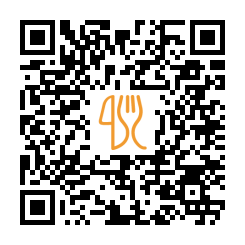 QR-code link către meniul Snow Ball