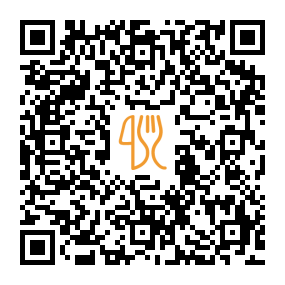 QR-code link către meniul The Sports Page Grill