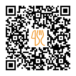 QR-code link către meniul Erenler Sofrası