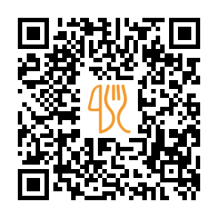 QR-code link către meniul Boskoy