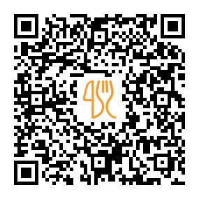 QR-code link către meniul Yalı Cafe Akyarlar