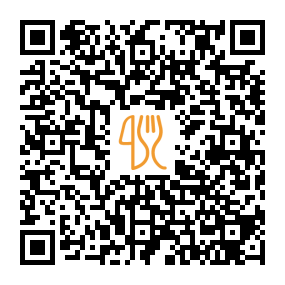 QR-code link către meniul Kurhotel Bad Rodach