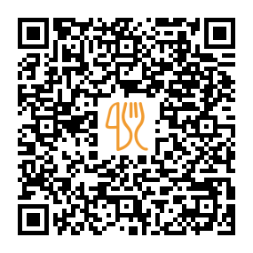 QR-code link către meniul San Biagio Vecchio