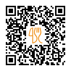 QR-code link către meniul Banaz Et