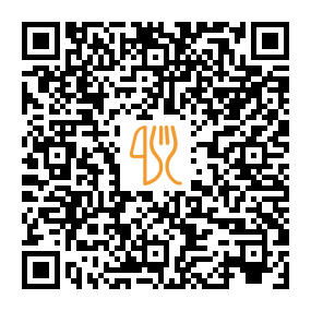 QR-code link către meniul Bistro AufSchalke