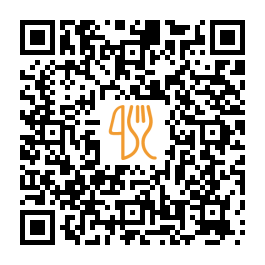 QR-code link către meniul Mcdonald's