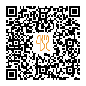 QR-code link către meniul Ağaçören Ev Yemekleri