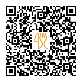 QR-code link către meniul Gasthof Felsenkeller