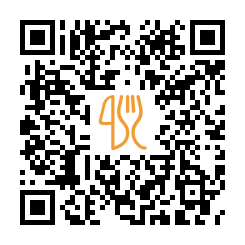 QR-code link către meniul Devraj Family