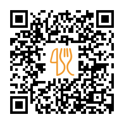 QR-code link către meniul B Fabrica