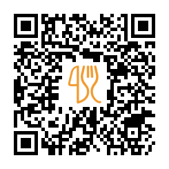 QR-code link către meniul Antalya