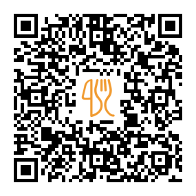 QR-code link către meniul Bio C' Bon Sakuragicho