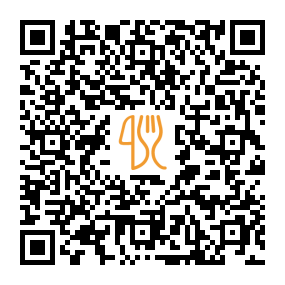 QR-code link către meniul Bodur Çay Tost Evi