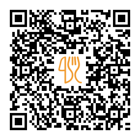 QR-code link către meniul Coffemania Edremit