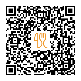 QR-code link către meniul Govinda's Pure Vegetarian