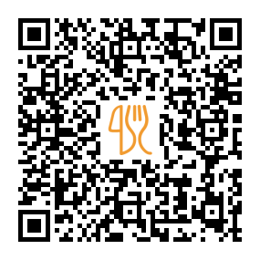 QR-code link către meniul Hotel Jaikey Plaza