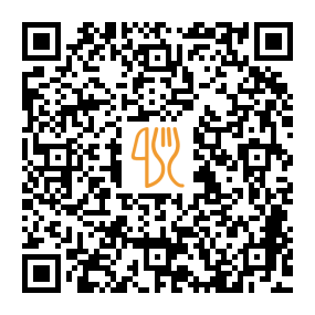 QR-code link către meniul Çiçekliköy Stream Park