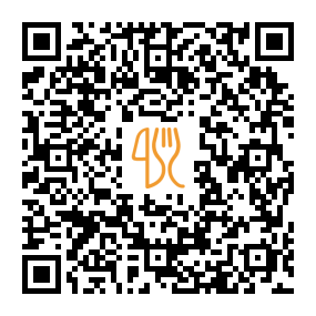 QR-code link către meniul Pideci Ümit Ustanın Yeri