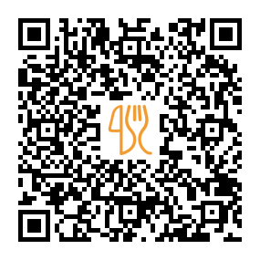 QR-code link către meniul Hamidiye Ahmetbey Bayii