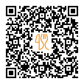 QR-code link către meniul Kırçiçeği Merkezefendi Butik Kafe