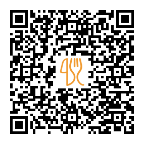 QR-code link către meniul Doğa Et Lokantası