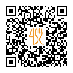 QR-code link către meniul Cafe Eftelya